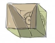 carlson-u-frame.jpg