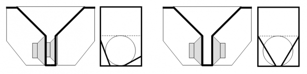 slot-loaded OB ideas.png