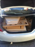 parts in car boot.jpg