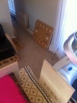 parts in room 1.jpg