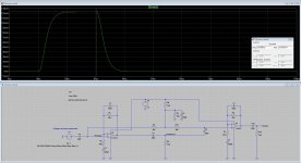 Measurement amplifier ver2.JPG