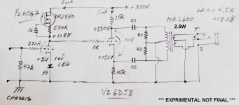 Preamp concertina output OPT balanced out EXPERIMENTAL RC-couple to OPT.jpg
