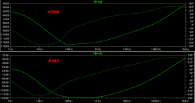 CFA-X_PSSR.png
