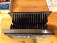 Heatsink.jpg