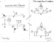 ClassaPfig3.jpg