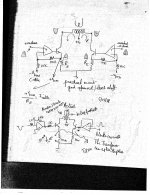 ClassaPfig4.jpg
