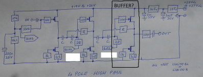 ANDREW HighPassLR4a BUFFER.png