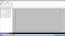 26 heaters PSU.png