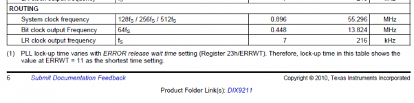 DIX9211.png