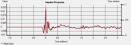 impulse.png
