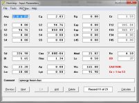 ScreenHunter_166 Aug. 13 20.33.jpg