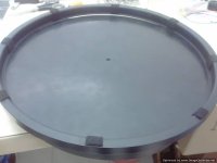 Photo0664-Optimized.jpg