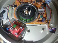 20140915_180649.jpg