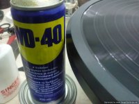 Photo0665-Optimized.jpg