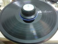 Photo0658-Optimized.jpg