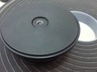 Photo0661-Optimized.jpg