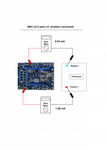 fets measurement.png8.png