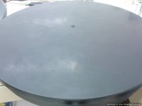 Photo0662-Optimized.jpg