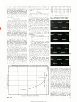 Electronics-World-1959-05-page-069.jpg