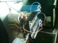 Power supply.jpg