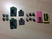 Opamps.JPG