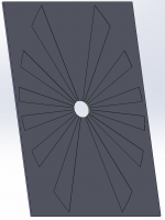 paraline4.png