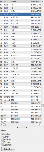 custom_part_numbers.png