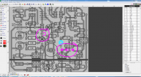OPT1 and zener diode.PNG