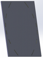paraline5.png