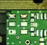 Soldering OSC 1.jpg