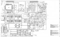 dcd-2700.jpg