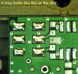 Soldering OSC 2.jpg