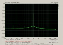 Comp amp workover.JPG