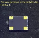 Soldering OSC 3.jpg