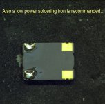 Soldering OSC 4.jpg
