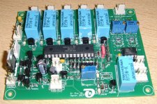 Buffer 714.jpg