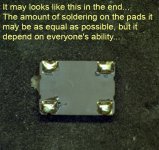Soldering OSC 5.jpg