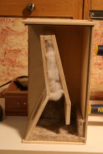 IMG_1387.JPG