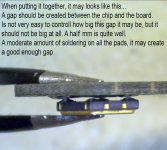 Soldering OSC 6.jpg
