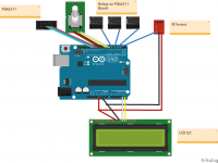 cjkpkg_arduino.png