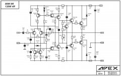 APEX AX14-diode per Juan.jpg