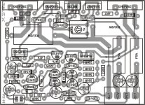 APEX AX14 Layout.jpg