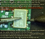 Soldering OSC 7.jpg