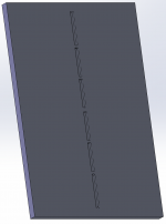 paraline7.png