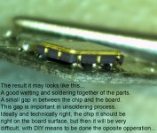 Soldering OSC 8.jpg