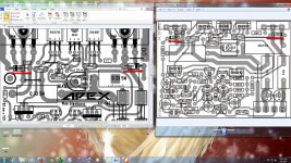 diode_orientation.jpg
