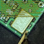 Soldering OSC 9.jpg