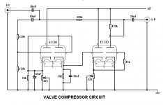 valve compressor_redrawn with corrections.png