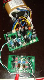 Buffer 710.jpg