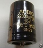 22000u_63V.jpg